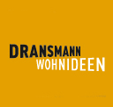 Dransmann Wohnideen, wo die schönen Möbel stehen... und Dransmann Küchenwelt, die besten Küchen fürs Geld ...seit 1946 im Osnabrücker Land