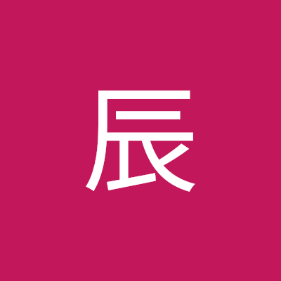 ChenWei2586's profile picture. 
