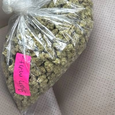 newjersy95123's profile picture. weed guide 🍃lmk 👇👇
https://t.co/fWOu0tnb3D