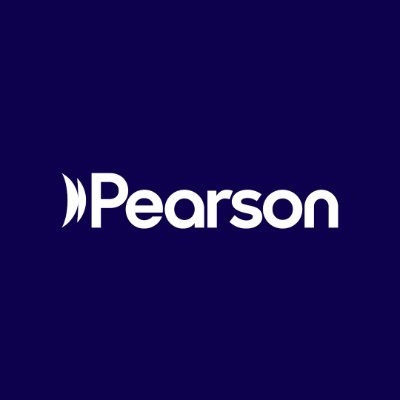 @pearsonlanguage