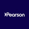 pearsonlanguage's profile picture. Learn more, do more, be more, live more and be yourself in English.