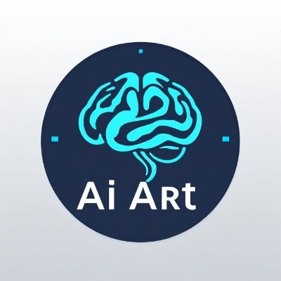 AiArtHouse's profile picture. Welcome to AI Art House — your destination for stunning, original artwork created using cutting-edge AI technology. Every piece you see here is generated by AI.