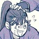 なき (@n_n_hnkc) 's Twitter Profile