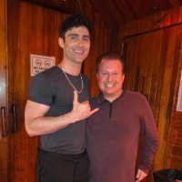 David Alsip (@davidalsip53033) 's Twitter Profile