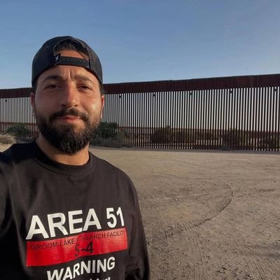 moe_sargi89447's profile picture. 3 million amazing subscribers on YouTube God Bless 🙏