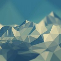 Jack Zimmerman (@jack64010301) 's Twitter Profile
