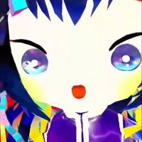 laura (@2201lau_) 's Twitter Profile Photo laura (@2201lau_) 's Twitter Profile Photo