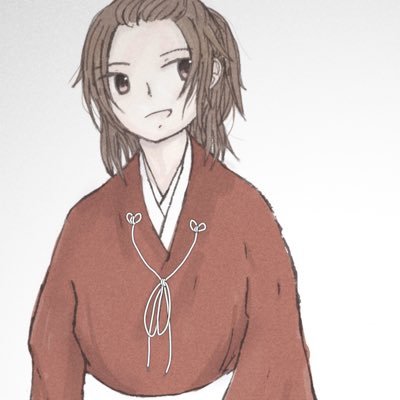 みんさんのプロフィール画像