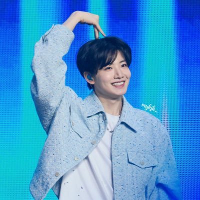 𝐊𝐈𝐌 𝐉𝐔𝐍𝐊𝐘𝐔 YG's ACE | 𝒀𝒐𝒖'𝒓𝒆 𝒕𝒉𝒆 𝒐𝒏𝒆 𝒂𝒏𝒅 𝒐𝒏𝒍𝒚 🐨 #JUNKYU #준규 #ジュンギュ #TREASURE #트레저