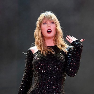 sh_ido's profile picture. Taylor | Olivia | Ariana | Billie | Sabrina | Gaga

May 30th Swiftependence🥳
Tayvis marriage

Keep it💯 on the sales, the streams, the charts!❤️‍🔥

🏳️‍🌈