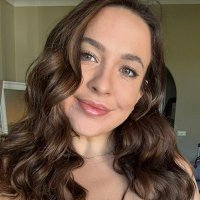 Bianca kate (@kate_bianc27018) 's Twitter Profile