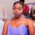 Amina Gratia🇷🇼 (@iamgratia_a) Twitter profile photo Amina Gratia🇷🇼 (@iamgratia_a) Twitter profile photo
