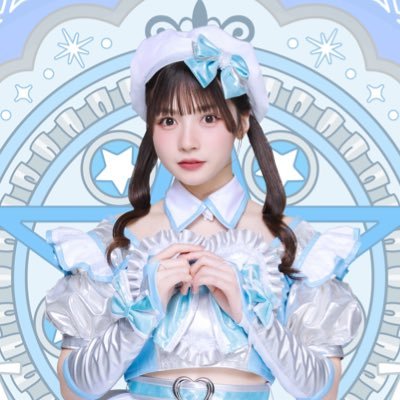 吉澤 悠華（マジパン）さんのプロフィール画像
