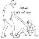 White_Red 1878 - @movingtrain2020 - Twitter