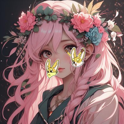 Agung_pPerdana's profile picture. milan addict
Sahara #0044507