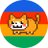 BEAMCAT avatar