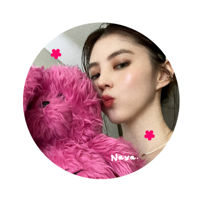 n || wts topbir mlb cap mingyu