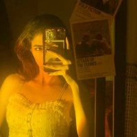 Chiquitita🫐 (@theuptowngiri) 's Twitter Profile Photo