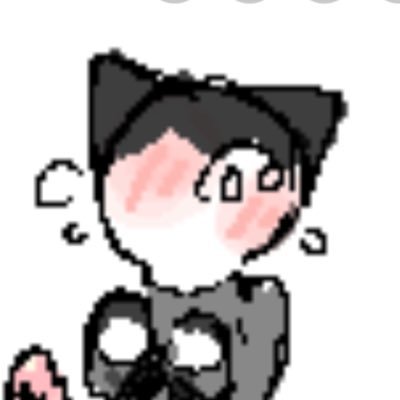21, NSFW artist, I'm here to draw anything, anyone, message me some requests graaah - discord: