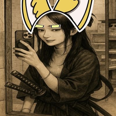 RISMANTO_WOY's profile picture. Sahara #0135255