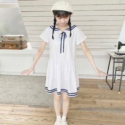 22/7( #ナナニジ )🤍箱推し🤍 / 可憐なアイボリー #橘美空 🐇💟 #みく日和 美空ちゃん大好きなの💕 / RainTree #永瀬真梨🎀 #新野楓果🍙 / 福を架ける少女 #桜田七夕🌸 / #月乃さやか 🐼🎀(アイドルさんに·*🪄✨️)