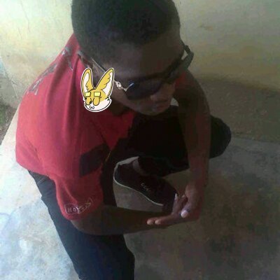 Rap_punisher's profile picture. Sahara #0135162