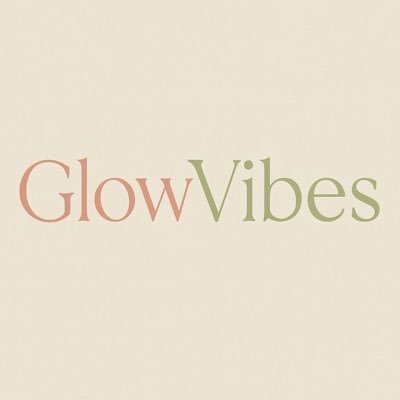 glowvibes_bkk's profile picture. ✨ From soul to skin , Let your glow begin ✨
