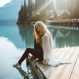 Iseepfor264's profile picture. 