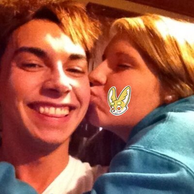Chris_lanners's profile picture. Sahara #0135161