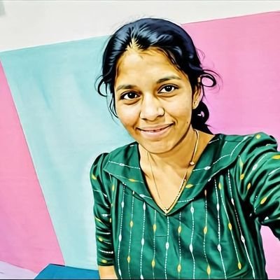 DMK supporter from Tamil Nadu. Politics, tech enthusiast. Every moment is a fresh beginning 🖤❤️
