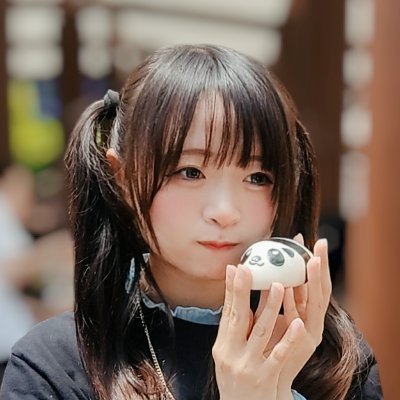 oyasumiSPiCa's profile picture. キミの救いになりたいの🍀｜2025年秋デビュー予定｜秋田県出身🌾｜152cm｜ゲームとインターネットと生き物とカワイイがすき♡｜🍸️ラプラスの箱（ @La_plus_info ）
