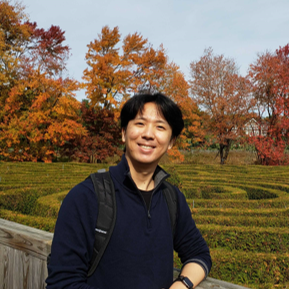 Postdoc @BerkeleyME
Asst. Prof. @FloridaAtlantic (🦉from Fall 2025)