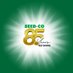 Seed Co Kenya Profile picture