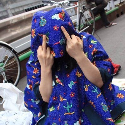 𝙳𝙴𝙵𝙴𝙽𝙳 𝙰𝙽𝙸𝙼𝙰𝙻𝚂 🐨 FCK NZS
Music🎸 Curling🥌
#KitazawaEmpire
#北海道銀行リラーズ
酸欠少女さユり 💛 https://t.co/mTey4jCsif