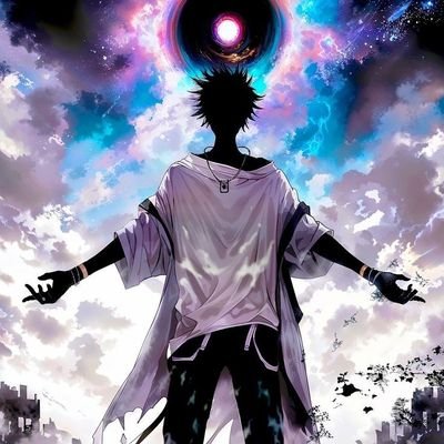 Ghost994500's profile picture. https://t.co/0buFZfR9pK
BaltEX
 Zealy
 sprint 
crypto
AirDrop