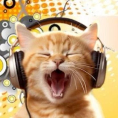 Neexxee's profile picture. 