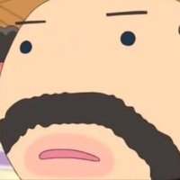 핑팡 (@p1n9pang__) 's Twitter Profile Photo