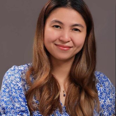 ItsCzCruz's profile picture. Helping growth-minded leaders to build better businesses.