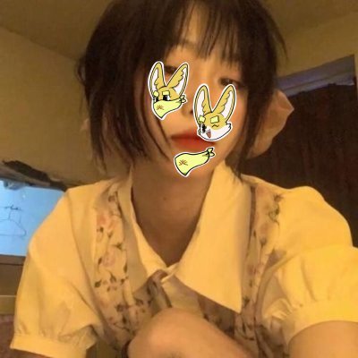 RoseBar53220576's profile picture. Sahara #0135701