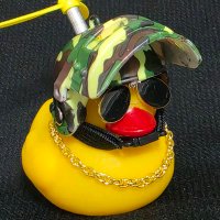 でん (@den__guri) 's Twitter Profile Photo