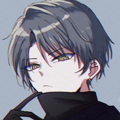 いちふじ⁉️さんのプロフィール画像
