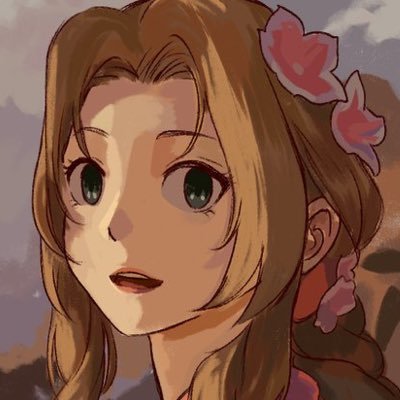 Mikiさんのプロフィール画像