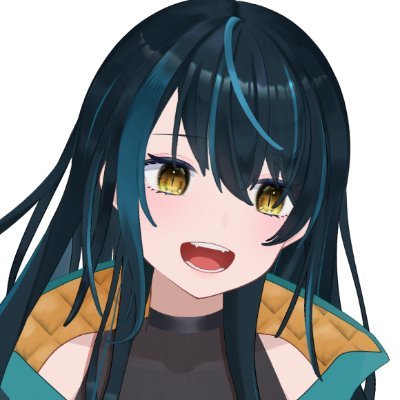 水智巳琴🐍📢🍶6月新衣装！さんのプロフィール画像