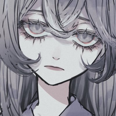 akino_urara's profile picture. AI学習・無断転載❌/ご依頼受付停止中/ゲリラで受付する可能性あり