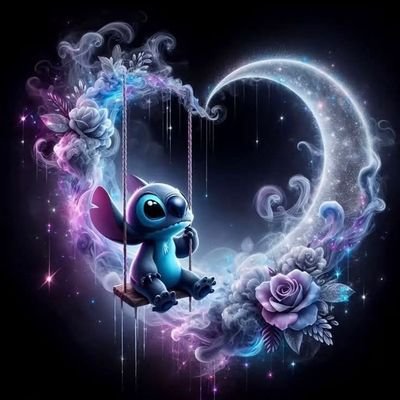 trishaAnn1978's profile picture. 