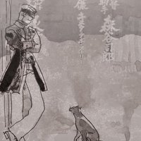 TaouTi (@taouti959) 's Twitter Profile Photo TaouTi (@taouti959) 's Twitter Profile Photo