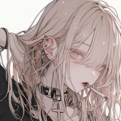 貞観政要
カラオケ　ネトゲ　バスケ　ダーツ
ずとまよ　ヨルシカ　Cö shu Nie　KingGnu　Vaundy