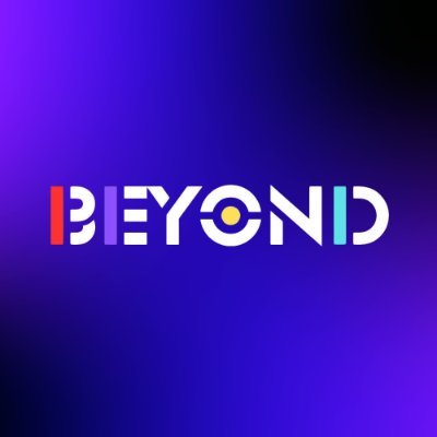 @Beyond_Karto
