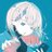 Comic_pr_'s profile image