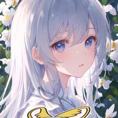 moto8008's profile picture. Sahara #0135765